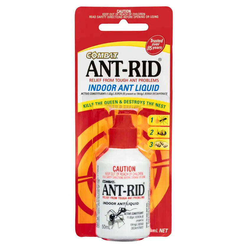 Ant-Rid 50ml