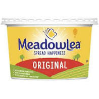 Meadow Lea Spread Original 500g
