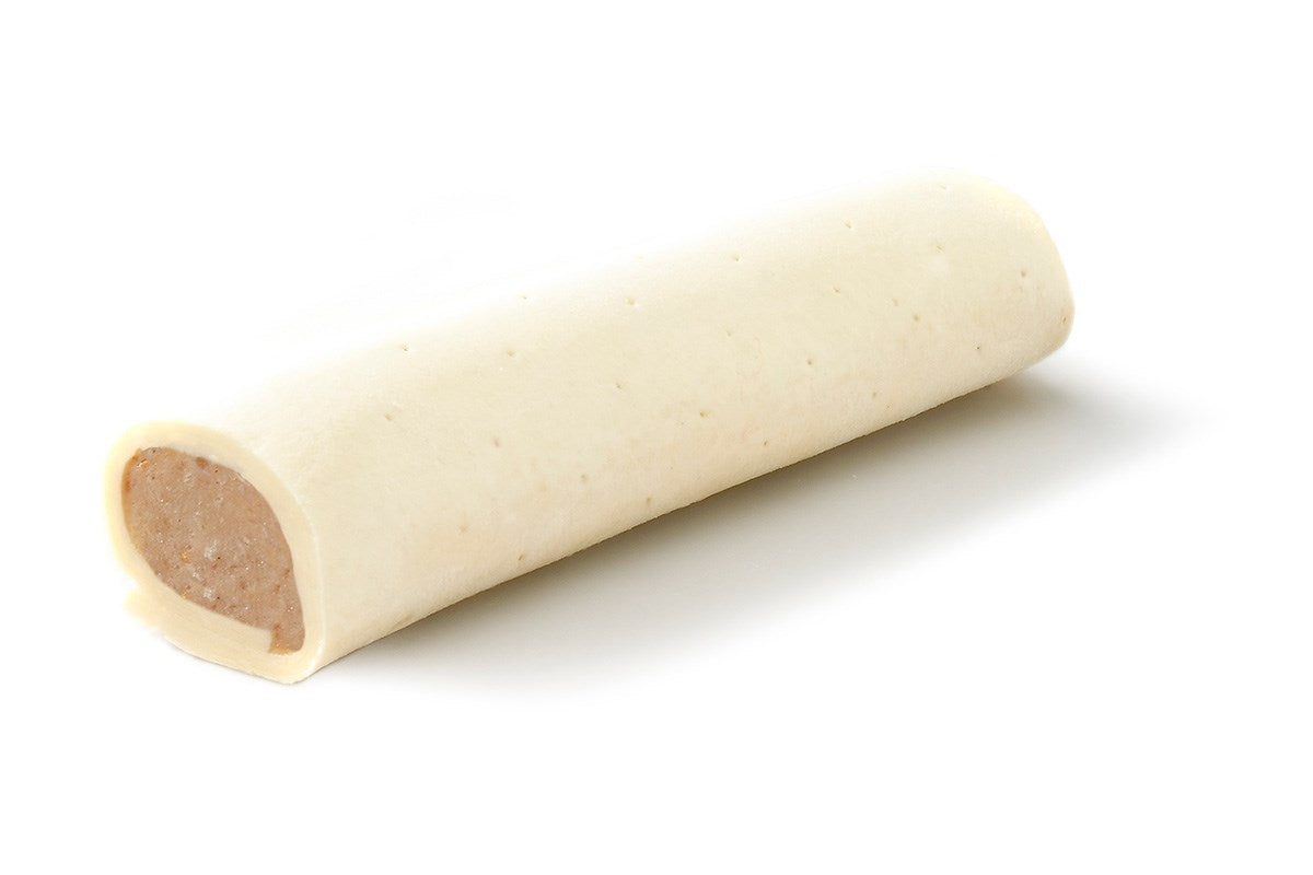 ReadyBake Sausage Rolls Flaky Pastry 160gm x 6