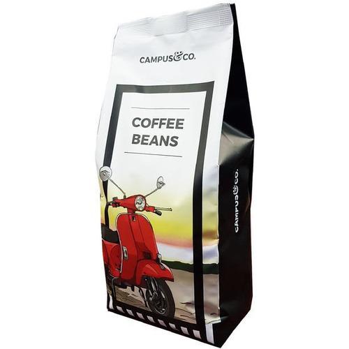 Greater Good Daybreak Premium Blend Medium Roast Coffee Beans 1Kg